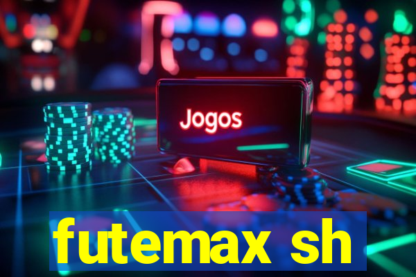 futemax sh