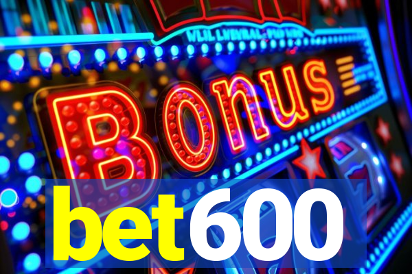 bet600