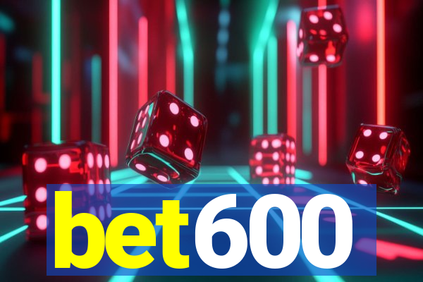 bet600