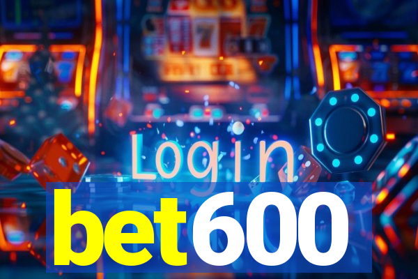 bet600