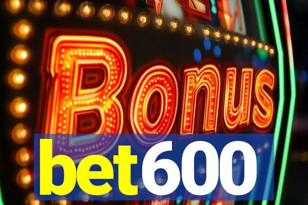 bet600