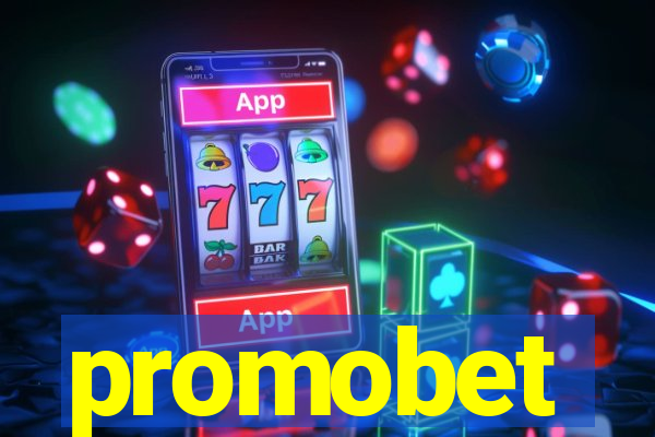 promobet