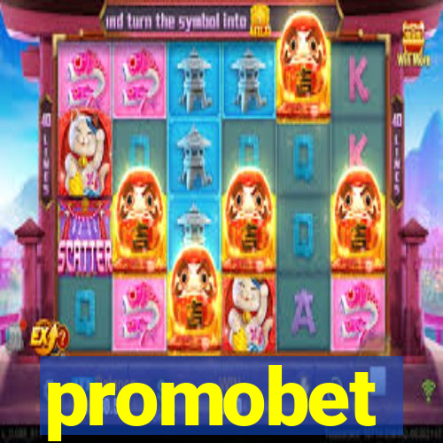 promobet