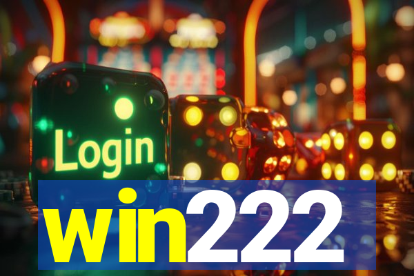 win222