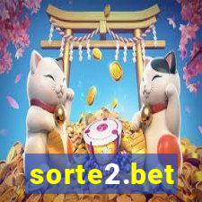 sorte2.bet