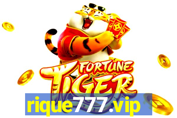 rique777.vip