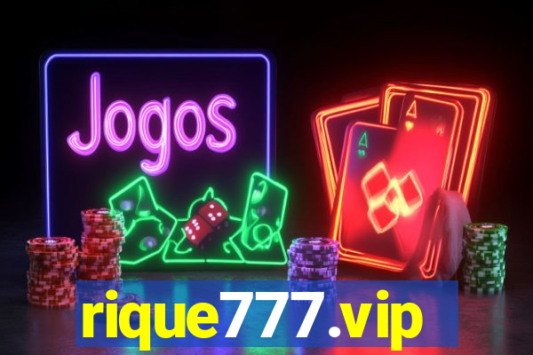 rique777.vip