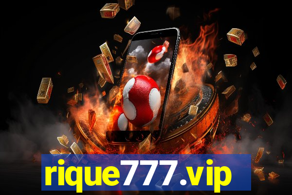 rique777.vip