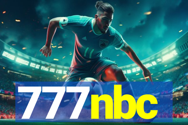 777nbc