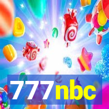 777nbc