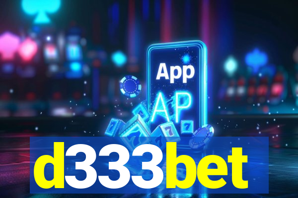 d333bet