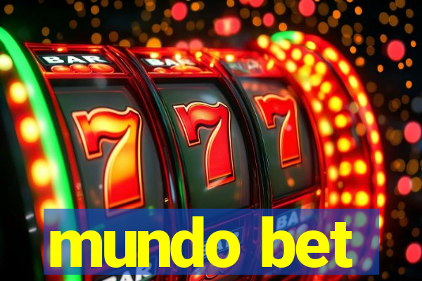 mundo bet