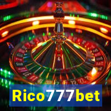 Rico777bet