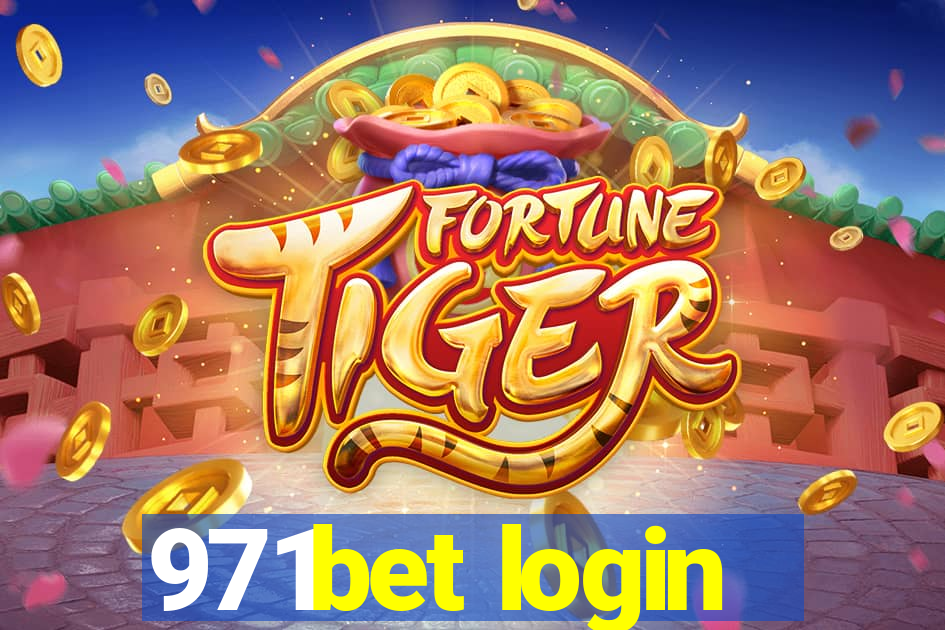 971bet login