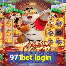 971bet login