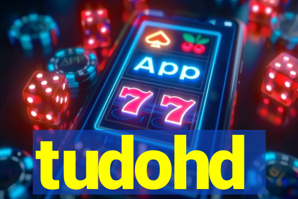 tudohd