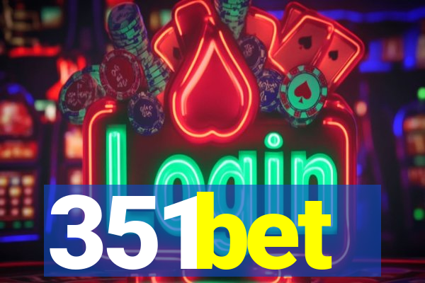 351bet