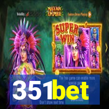 351bet