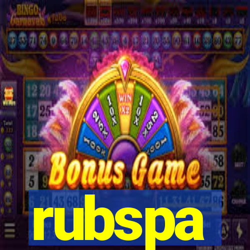 rubspa