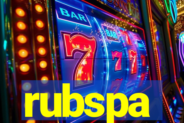 rubspa