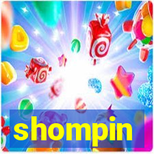 shompin