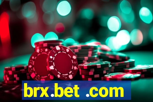 brx.bet .com