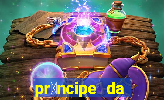 pr铆ncipe da p茅rsia filme completo dublado mega filmes