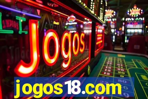 jogos18.com