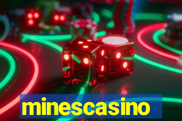 minescasino