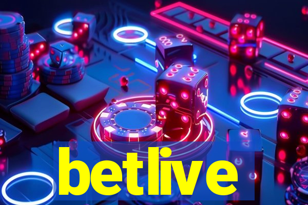 betlive