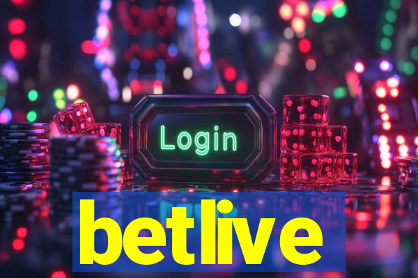 betlive