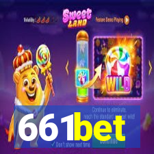 661bet