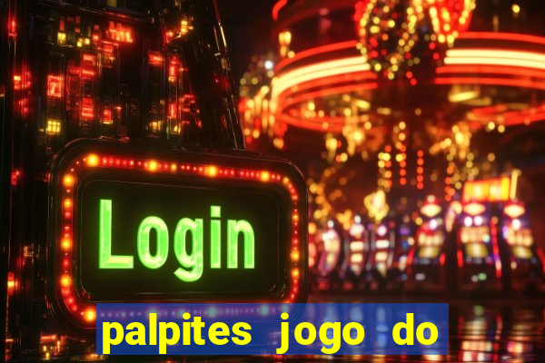 palpites jogo do bicho tavinho