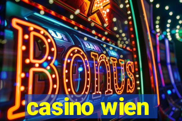 casino wien