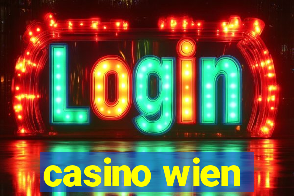 casino wien