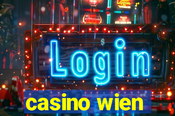 casino wien