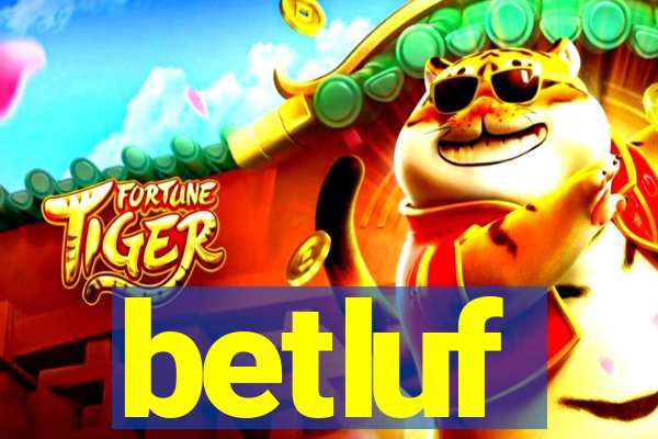 betluf