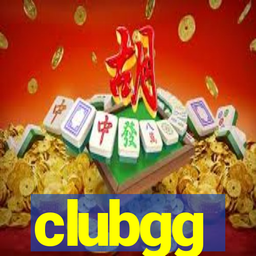 clubgg