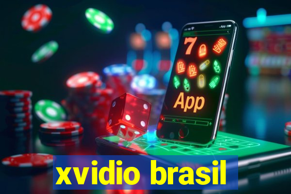 xvidio brasil