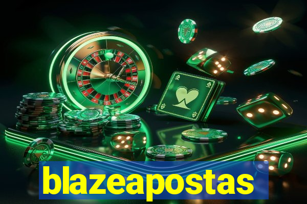 blazeapostas