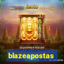 blazeapostas