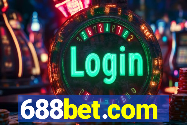 688bet.com