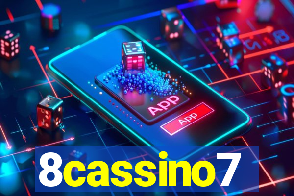 8cassino7