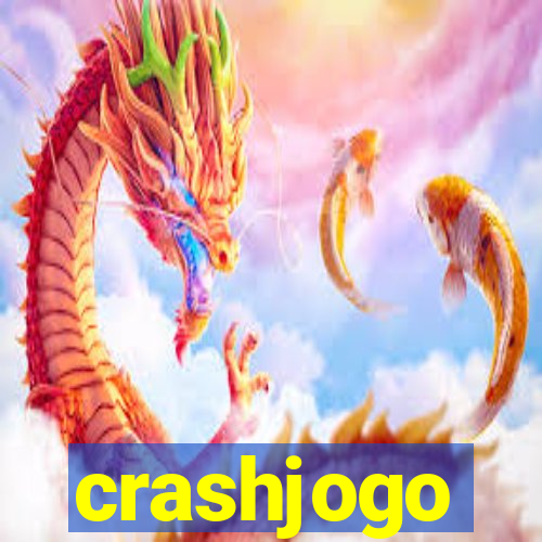 crashjogo