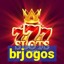 brjogos