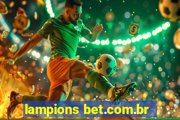 lampions bet.com.br