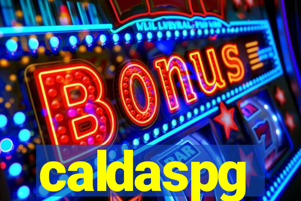 caldaspg