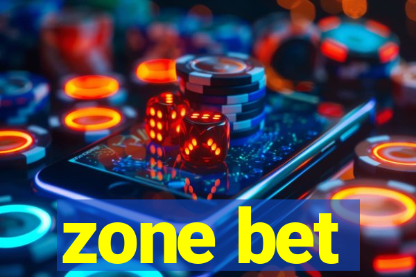 zone bet