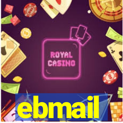 ebmail