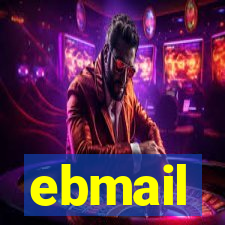 ebmail